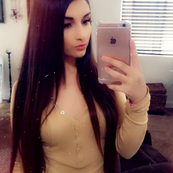 krystallbabby